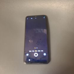 Cloud mobile status C8