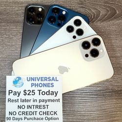 Apple IPhone 13 Pro Max 128gb Unlocked For Any Carrier Worldwide 🌐 Tv 