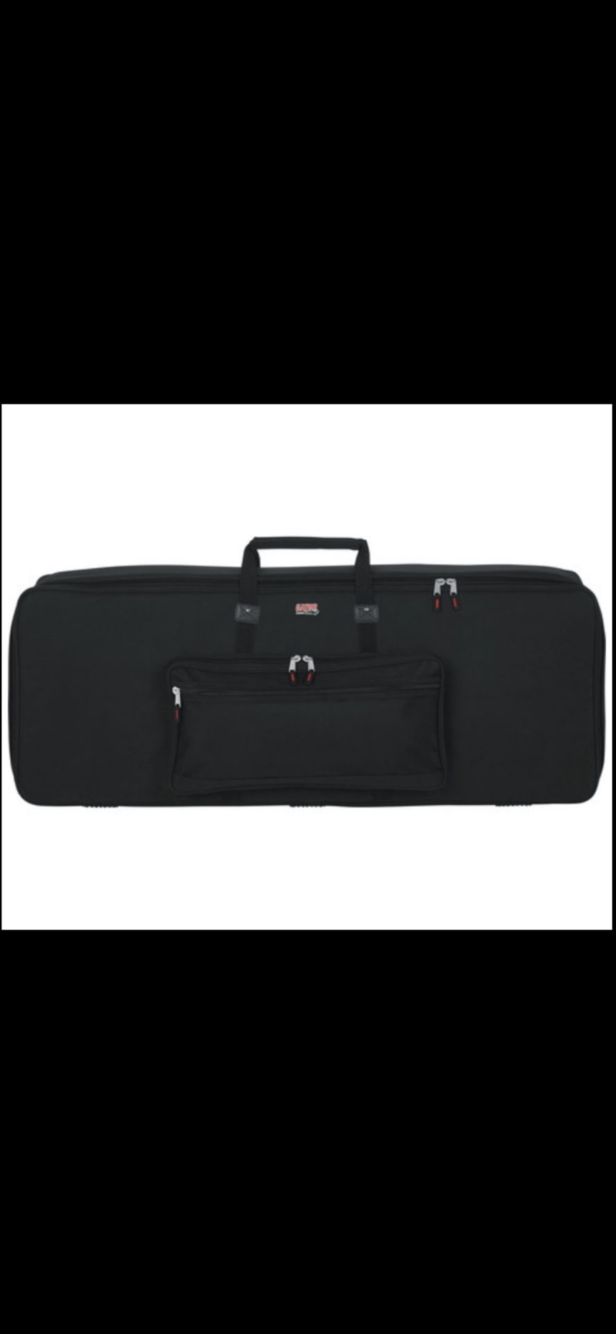 Gator GKB-76 Keyboard Gig Bag