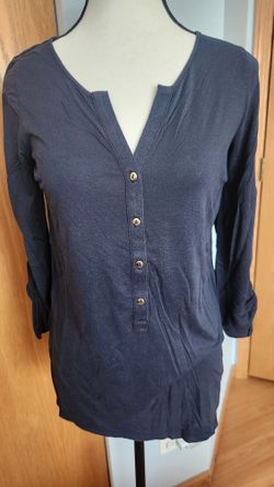 Ann Taylor Xxs