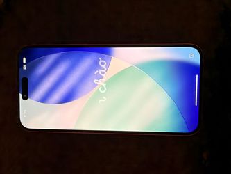 iPhone 16 plus T-mobile