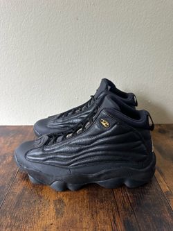 Jordan Pro Strong Size 10.5 Men’s