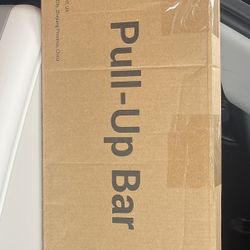 Pull Up Bar For Doorway Chin Up Bar Upper Body Fitness Bar