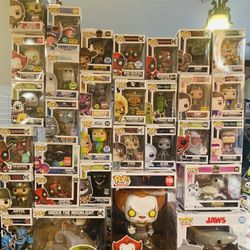 Pops, Wwe, Disney Pins, Hot Wheels, Racing Cars, Games, Jewelry , Vintage , toys And More