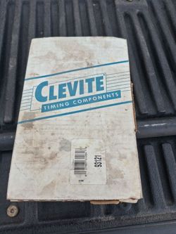 Clevite Timing Components Part 93121
