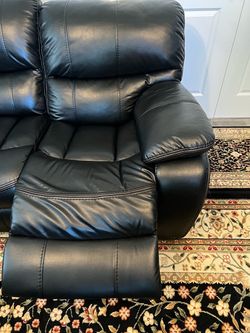 Living room + tables bundle or individual