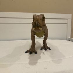 T-Rex dinosaur For sale