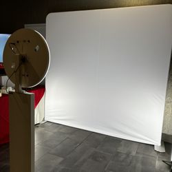 Photo Booth Prints