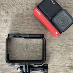 Insta360 
