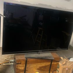Samsung 55 Inch