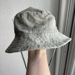 Baby Hat 