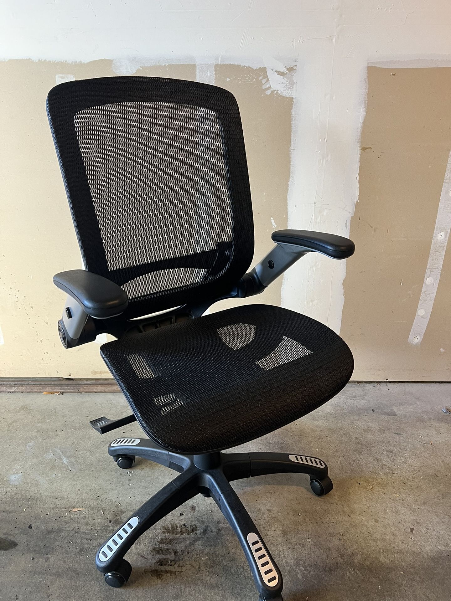 Ergonomic mesh Home Office Chair