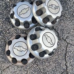 2022 Chevrolet Express 2500