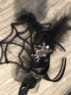 Halloween 🎃 Accessories