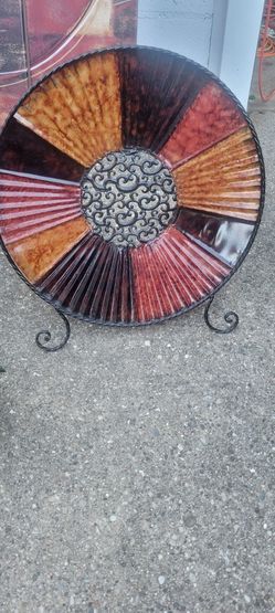 4 Piezas Adornos Para Casa