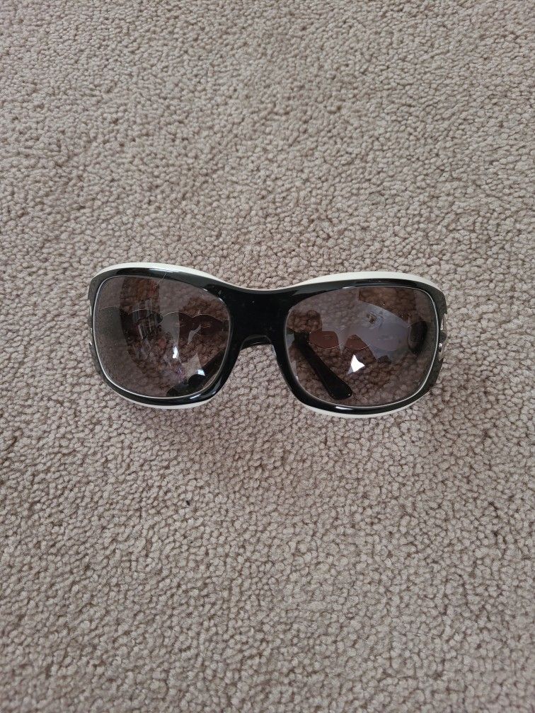 "Vintage " Versace/Ysl/Gucci Unisex Glasses