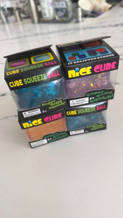 New