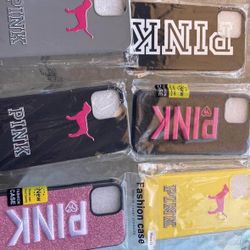 12/12 Pro Cases