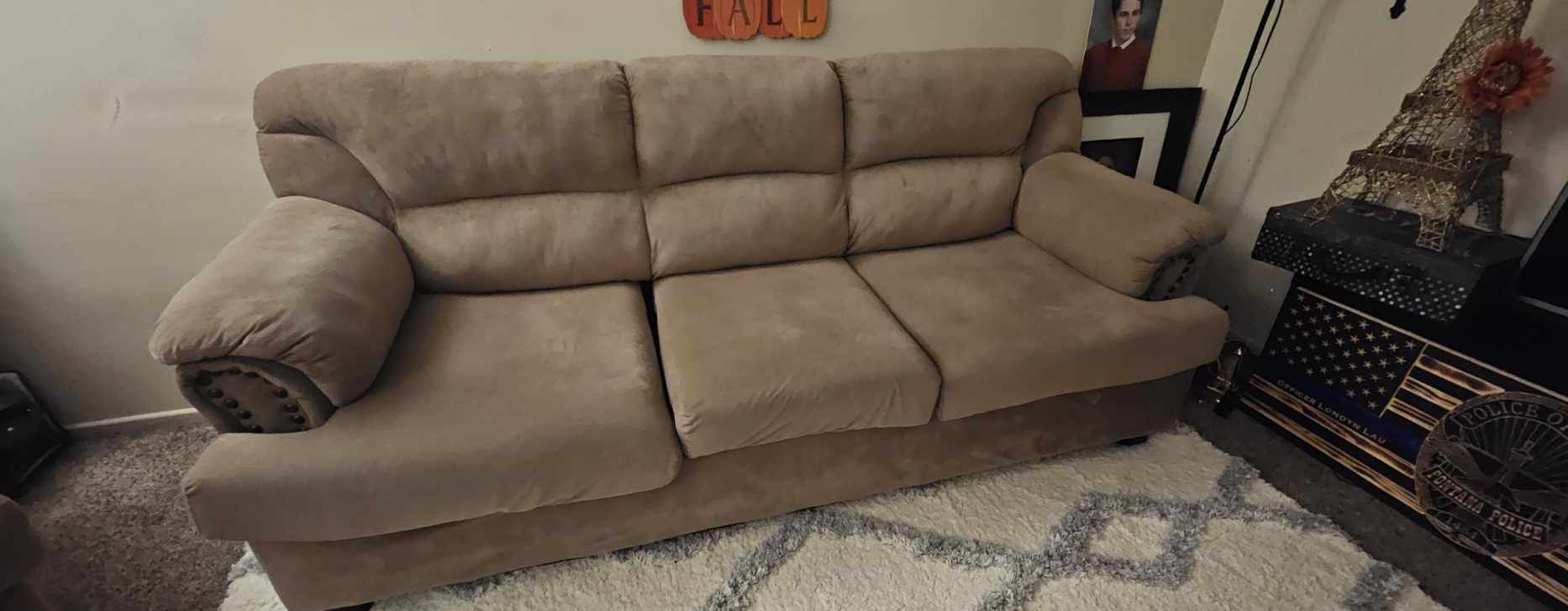 Sofas