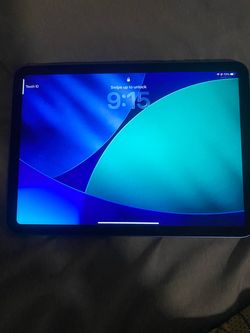 A15 tablet