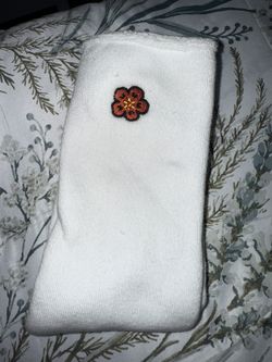 Kenzo Socks 