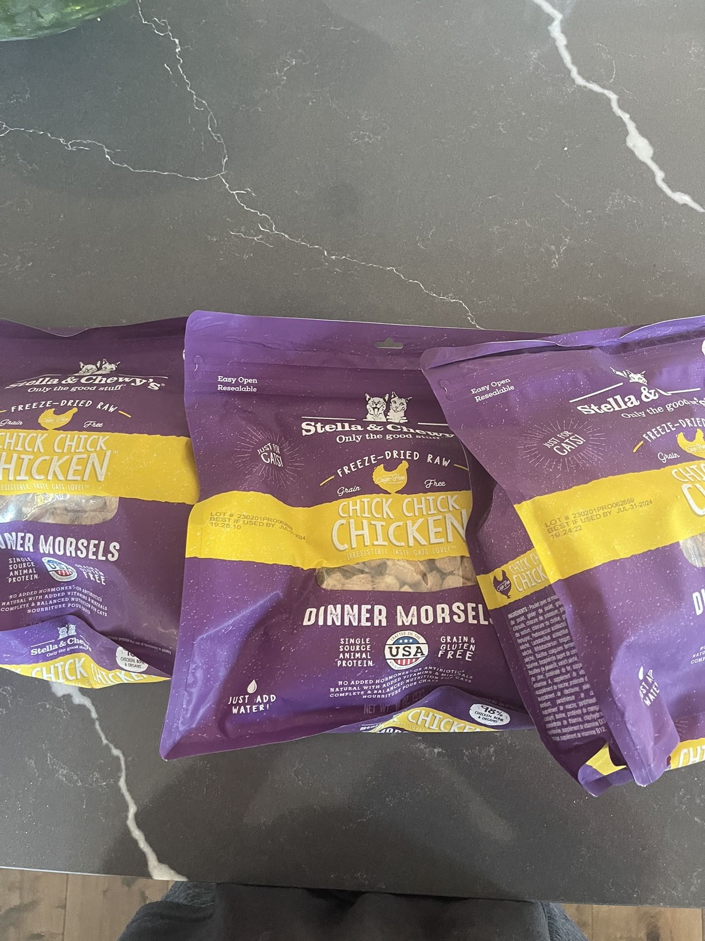 expensive-cat-food-100-for-sale-in-seattle-wa-offerup