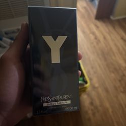 Designer Cologne & Fragrances