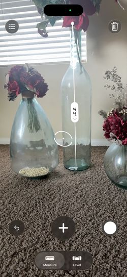 Decorative Vases For Your Home