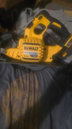 Dewalt