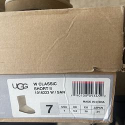 Botas Se Minuevas