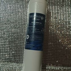 Waterdrop  Plus Refrigerator Water Filter. 