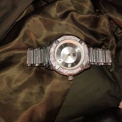 Men's Watch