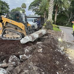 Demolition Y Escombros 