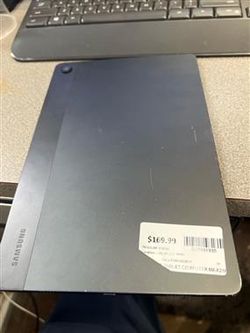 Samsung Galaxy Tab A9+ 5G SM-X218U Tablet