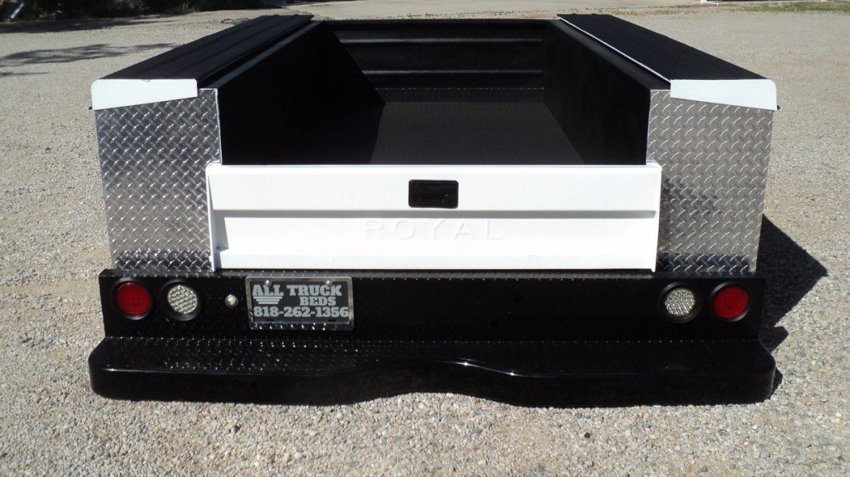 ##SAVE -48%## > U SURPRISED? - I Just ARRIVED ~~ "The ROYAL LOWERIZED" auto parts accessories