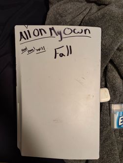 Ps5 disc edition