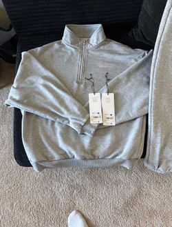 Alo Set -Medium