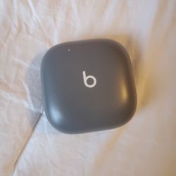 Beats Pro