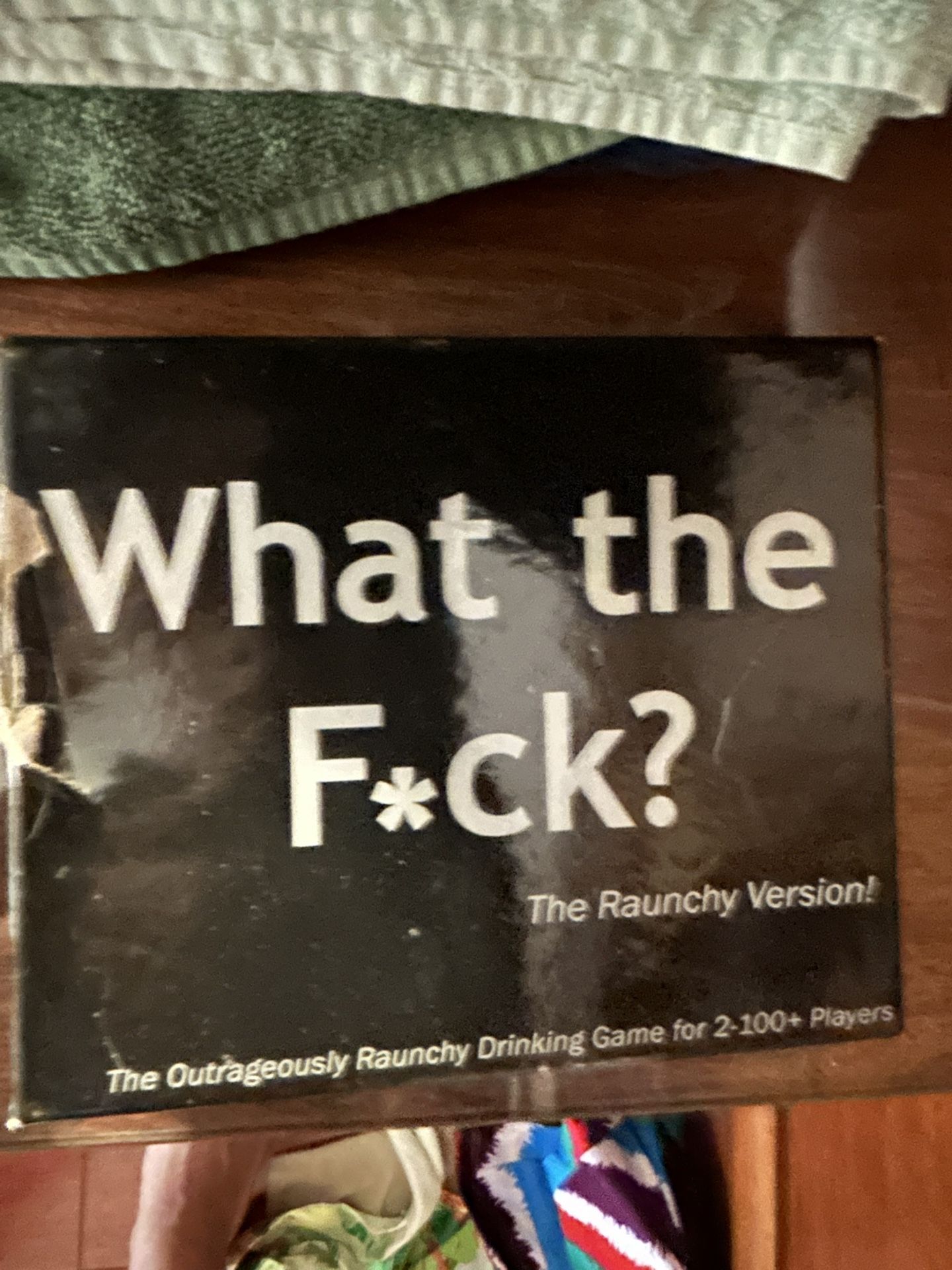 free gratis card game 