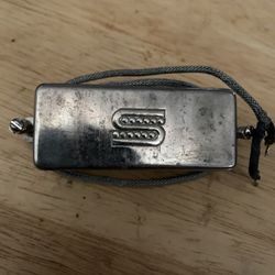 Seymour Duncan Vintage Mini Humbucker