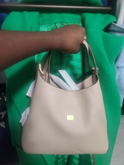 Kate spade trench coat and 2 bags