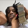 Fetty