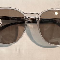 Moncler women’s sunglasses 