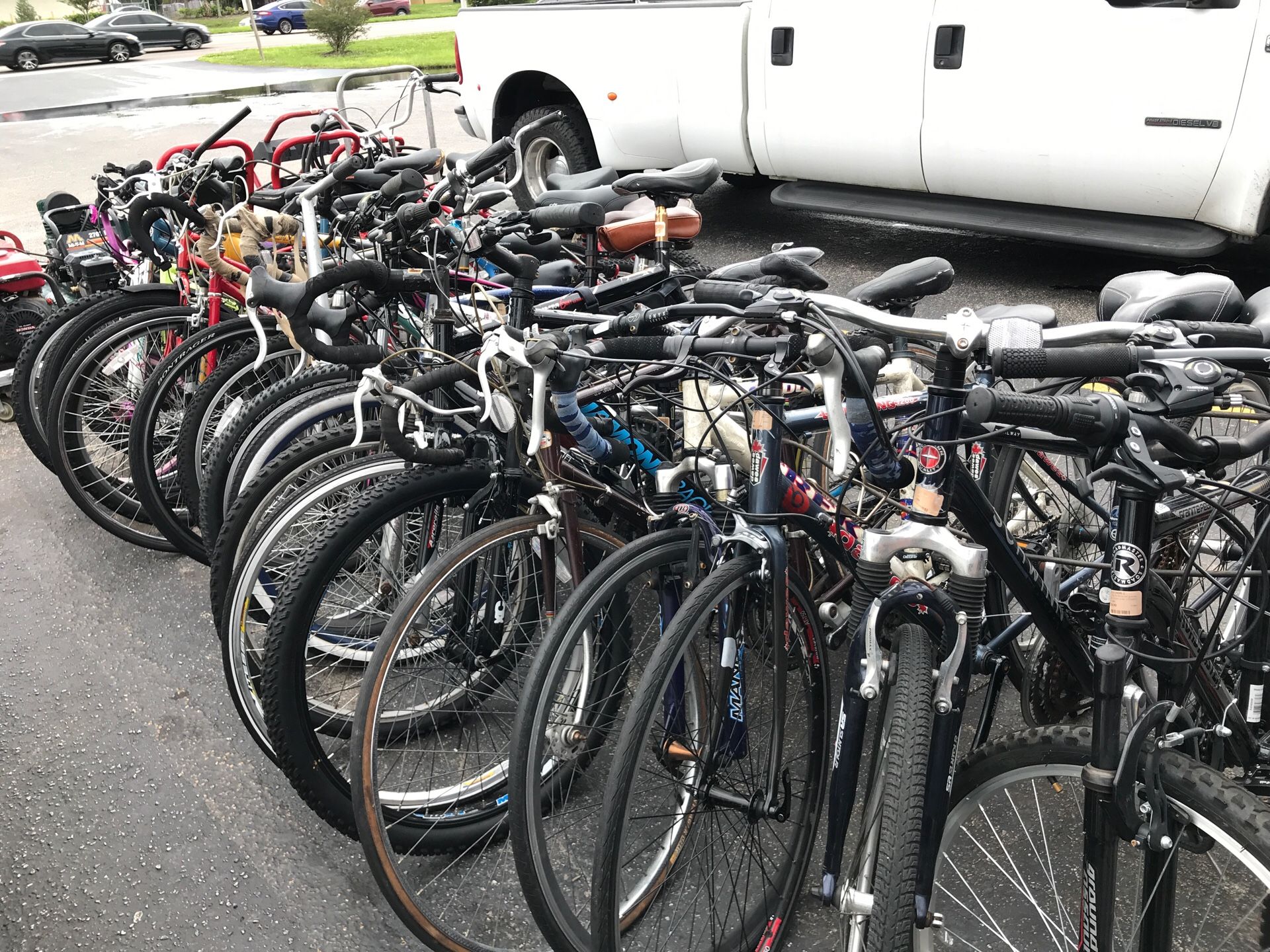 Bicycles for Sale in Orlando, FL OfferUp