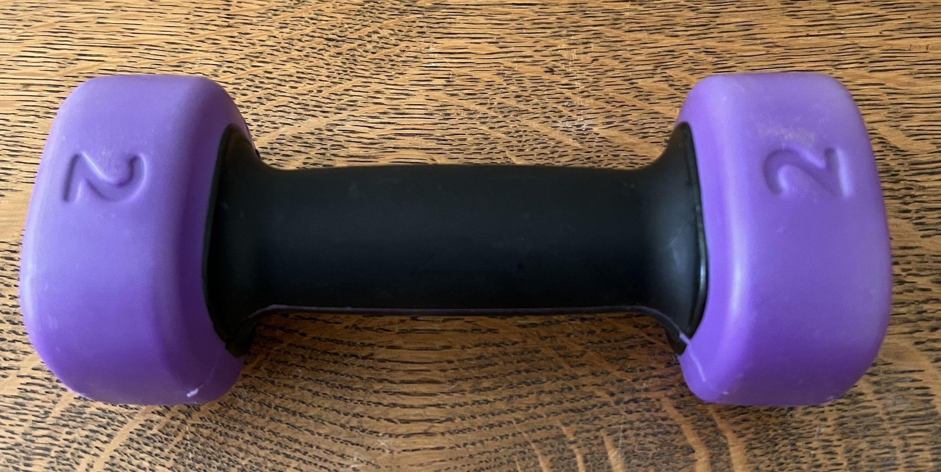 ProForm Polypropylene Dumbbell