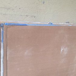 Euca boards  35 Pieces 