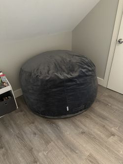 HABUTWAY Bean Bag Chair