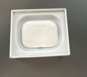 AirPods Pro 3