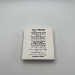 Amazon Basics 128GB Micro SDXC