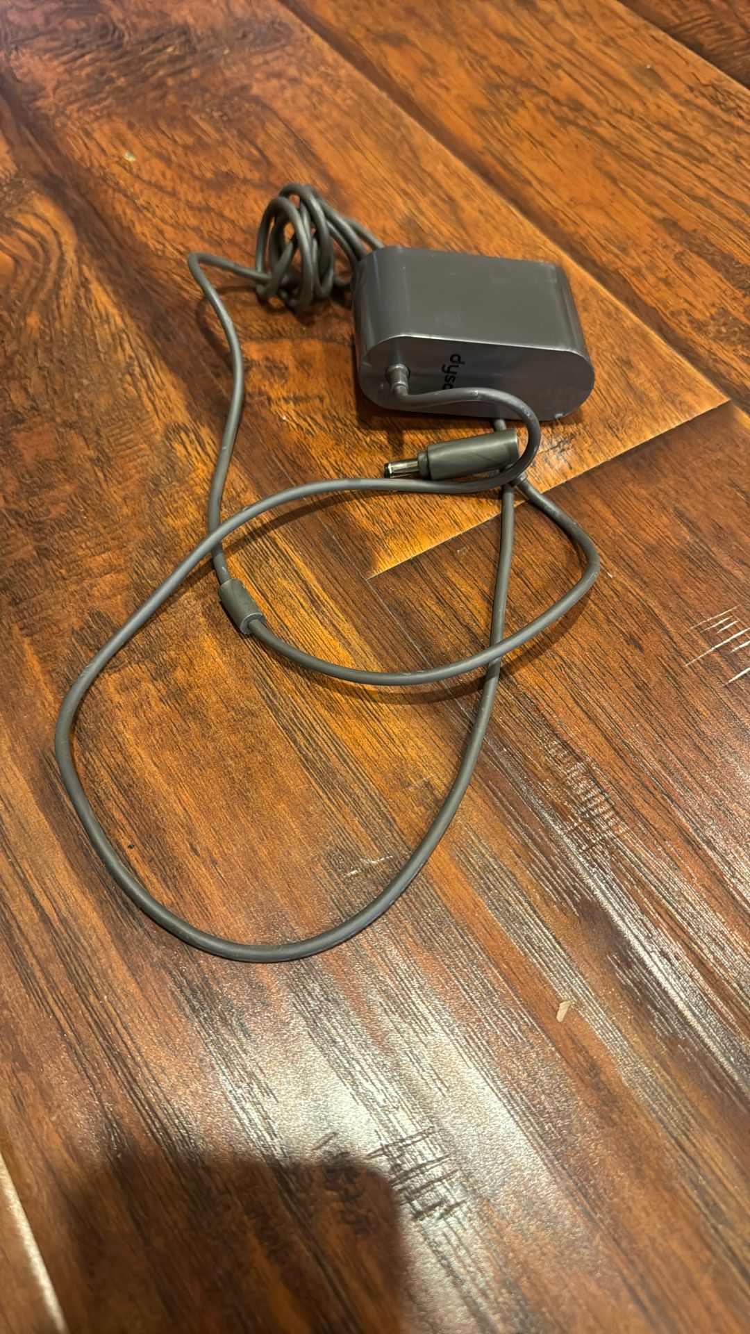  Dyson Vacuum Charging Cord 